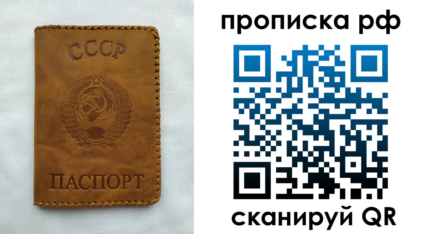 регистрация в Кингисеппе